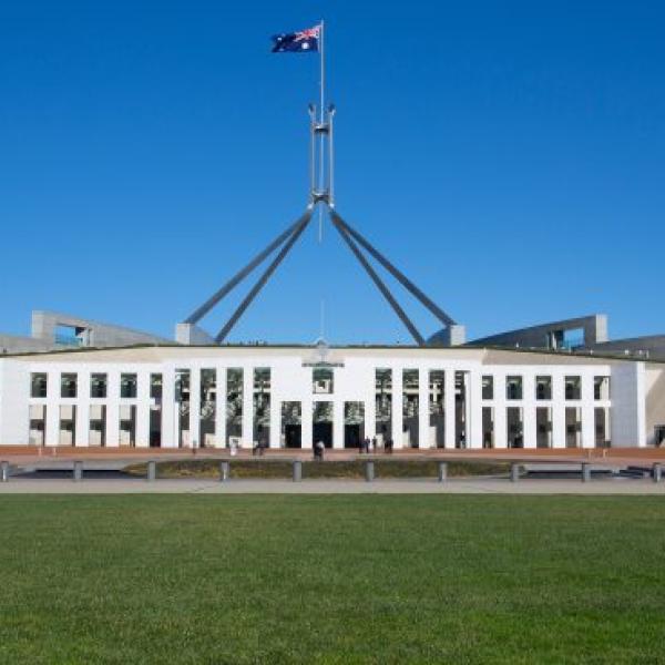 NBN Co model gets hammered