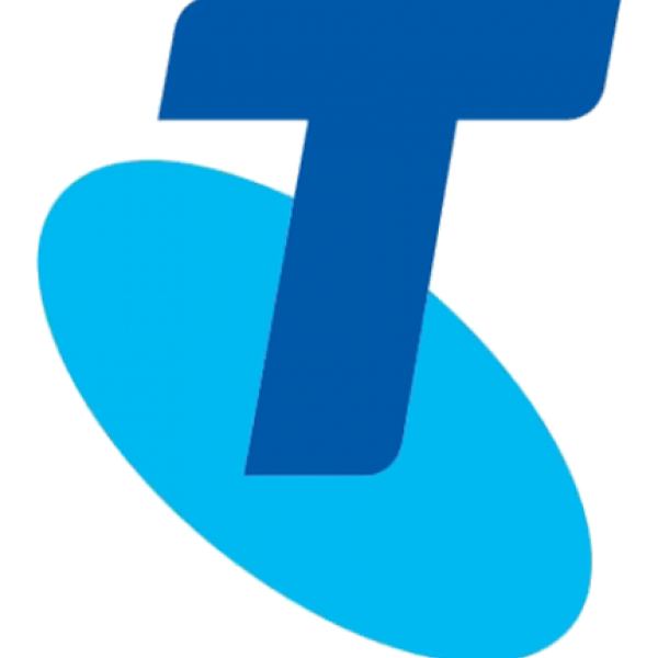 Why is Telstra Next G serving your data to Netsweeper in America?