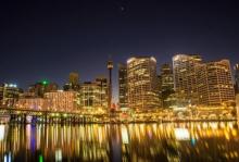 High long-term cost of NBN