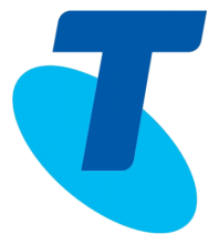 Telstra's revised cyber-safety service could (and should) be better